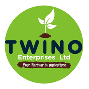 Twino Agro
